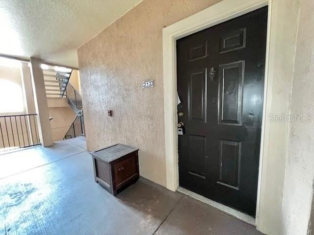 5554 Metrowest Blvd #212 - Photo 5 of 50