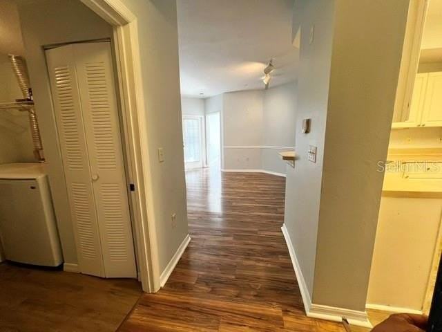 5554 Metrowest Blvd #212 - Photo 6 of 50