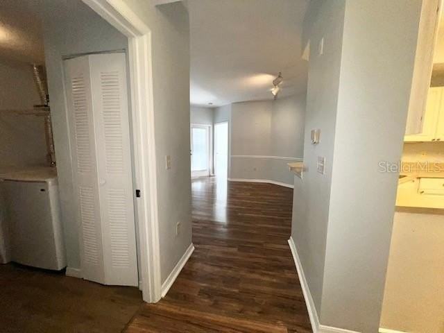 5554 Metrowest Blvd #212 - Photo 7 of 50