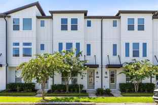 8472 Sperry St - Photo 1 of 1