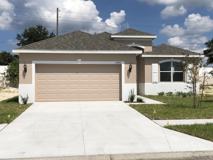 14945 Potterton Cir - Photo 1 of 1