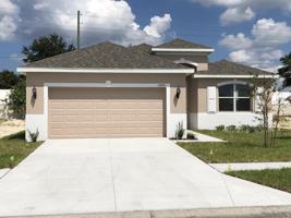 featured image of 14945 Potterton Cir