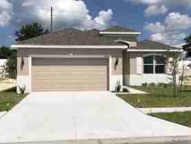 14945 Potterton Cir - Photo 1 of 1