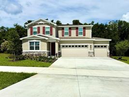 featured image of 733 Wekiva Ridge Dr
