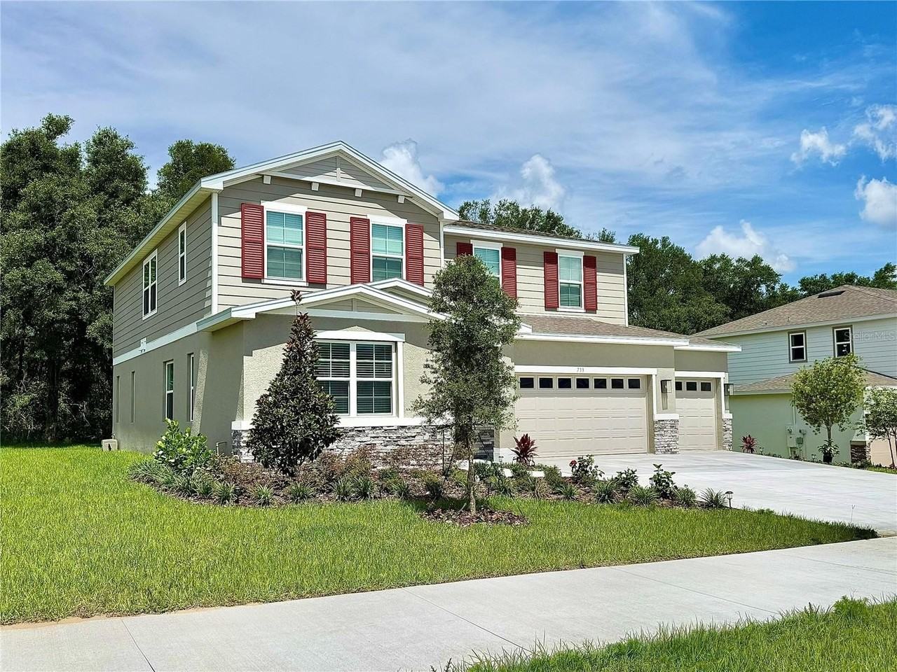 733 Wekiva Ridge Dr - Photo 2 of 38
