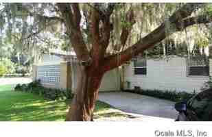 featured image of 908 Se 23rd St