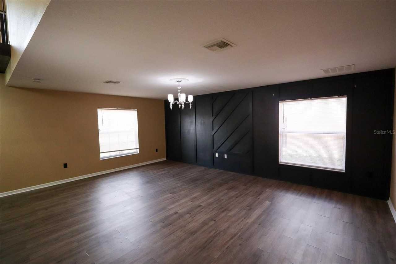 15040 Sw 39th Cir - Photo 5 of 17