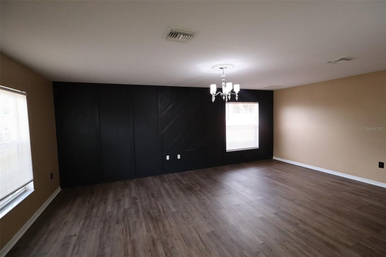 15040 Sw 39th Cir - Photo 6 of 17