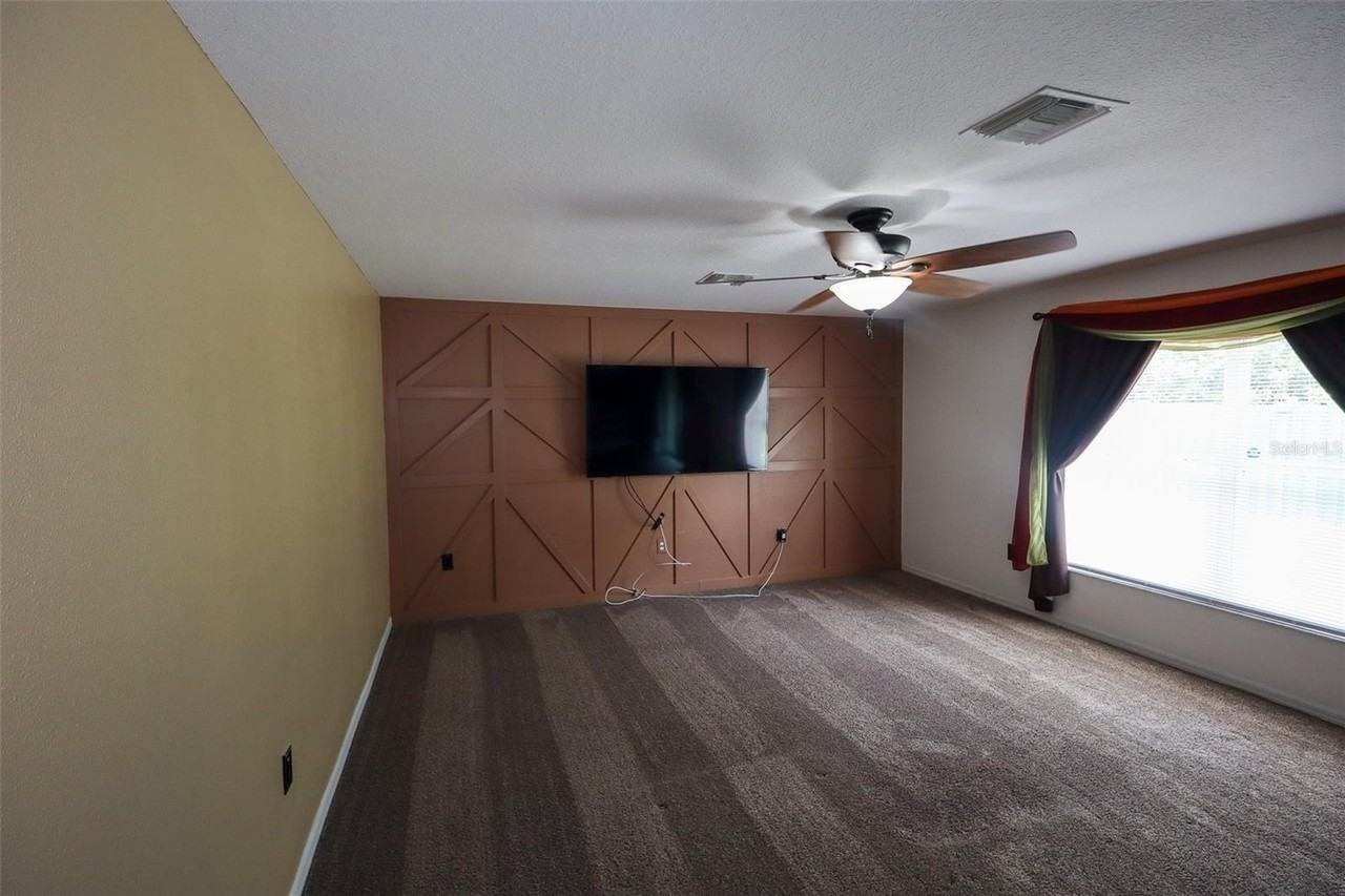 15040 Sw 39th Cir - Photo 7 of 17