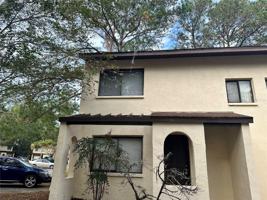 featured image of 2735 Sw 35th Pl #2001
