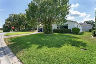 1401 W Schwartz Blvd - Photo 1 of 1