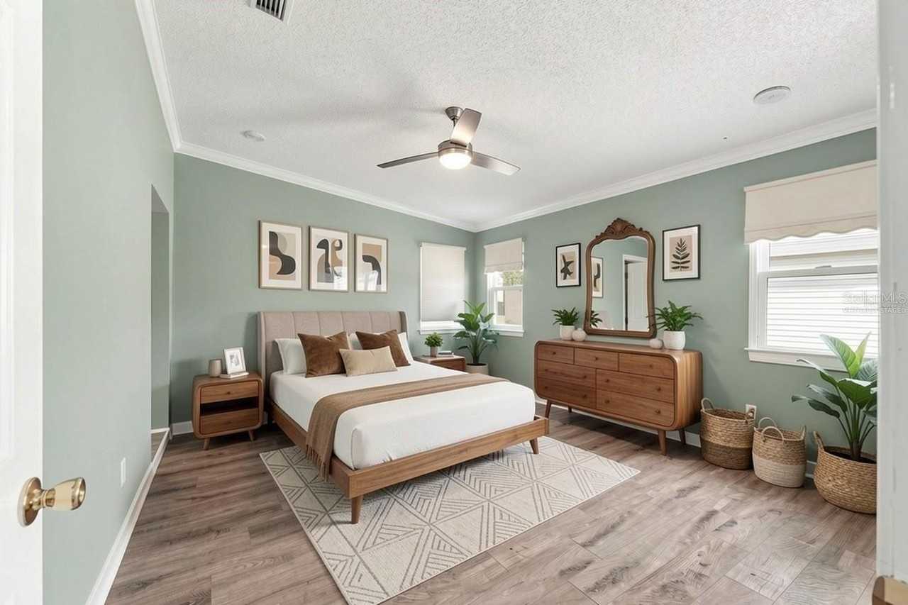 1401 W Schwartz Blvd - Photo 4 of 23