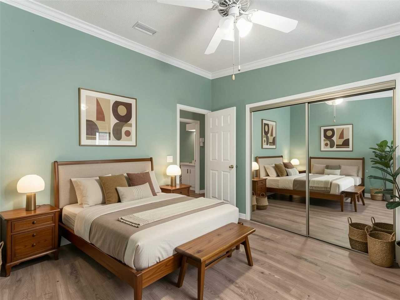 1401 W Schwartz Blvd - Photo 6 of 23