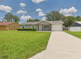 featured image of 4309 Sw 143rd Lane Rd
