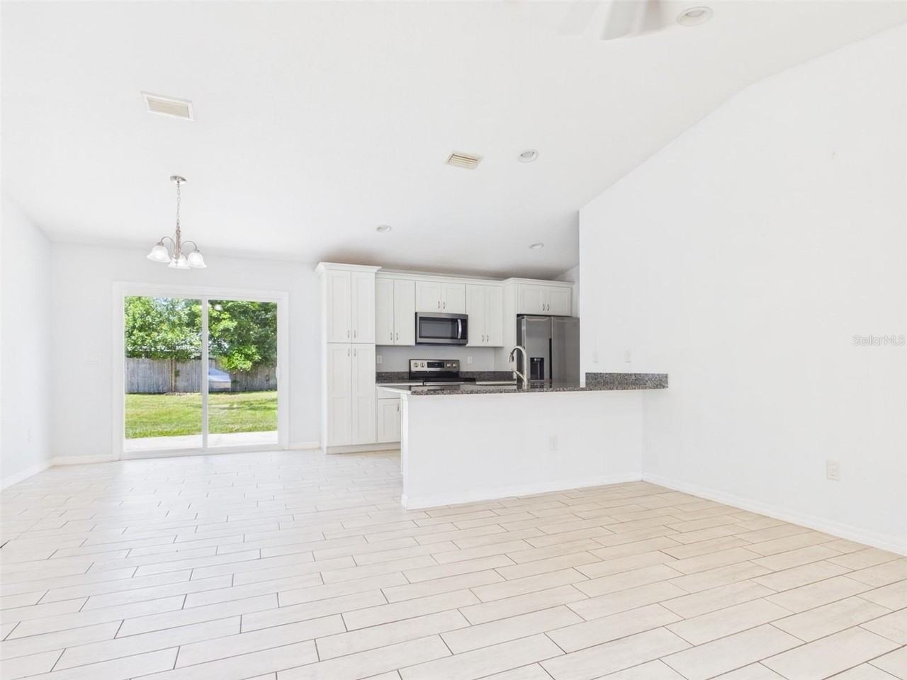 4309 Sw 143rd Lane Rd - Photo 4 of 22