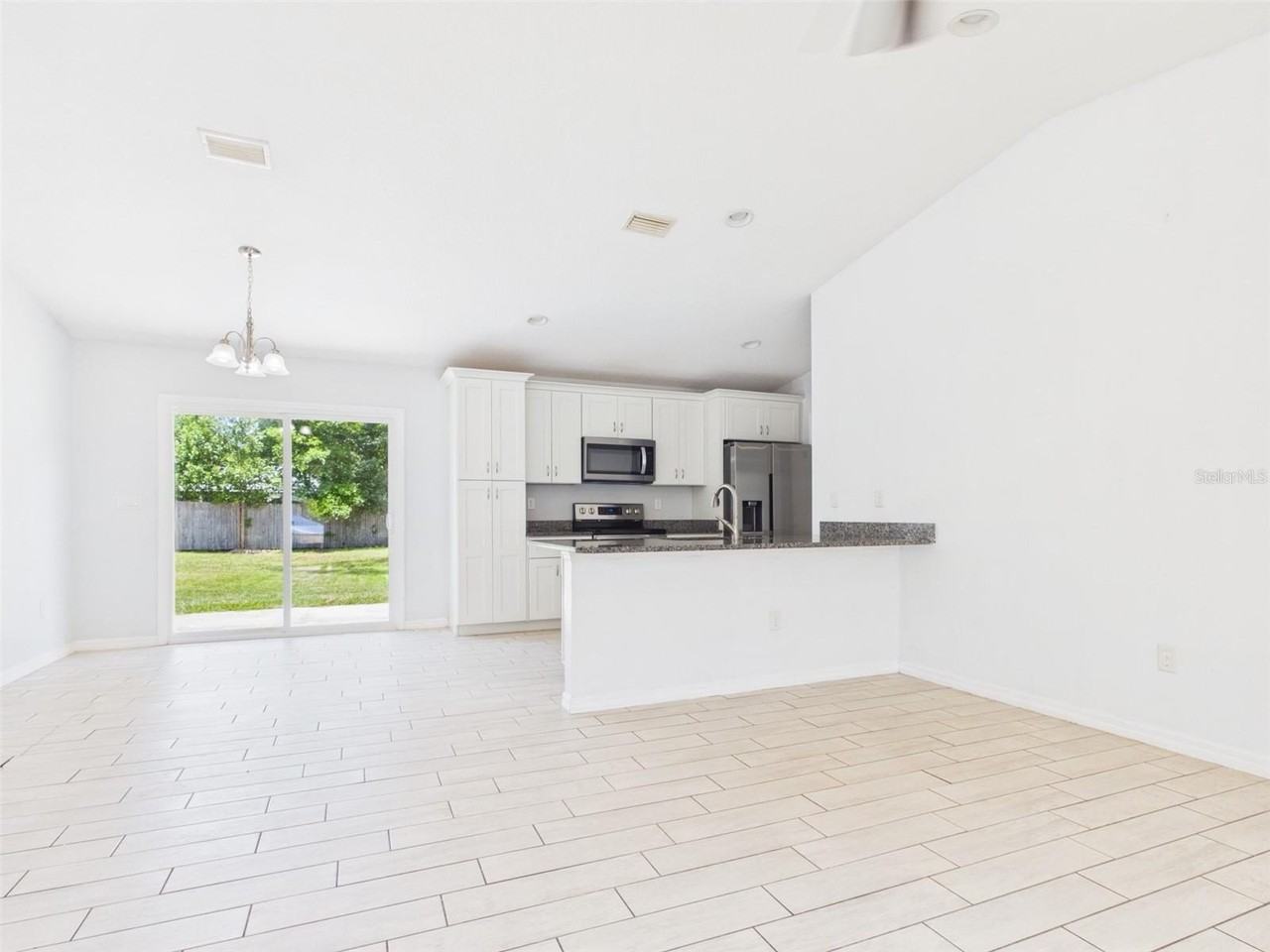 4309 Sw 143rd Lane Rd - Photo 5 of 22