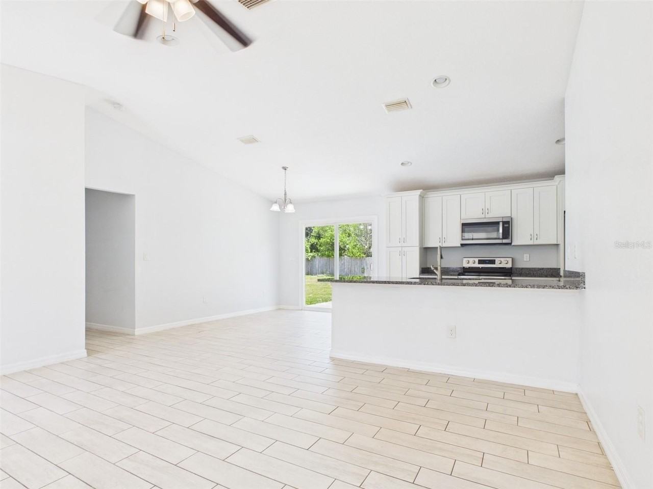4309 Sw 143rd Lane Rd - Photo 6 of 22