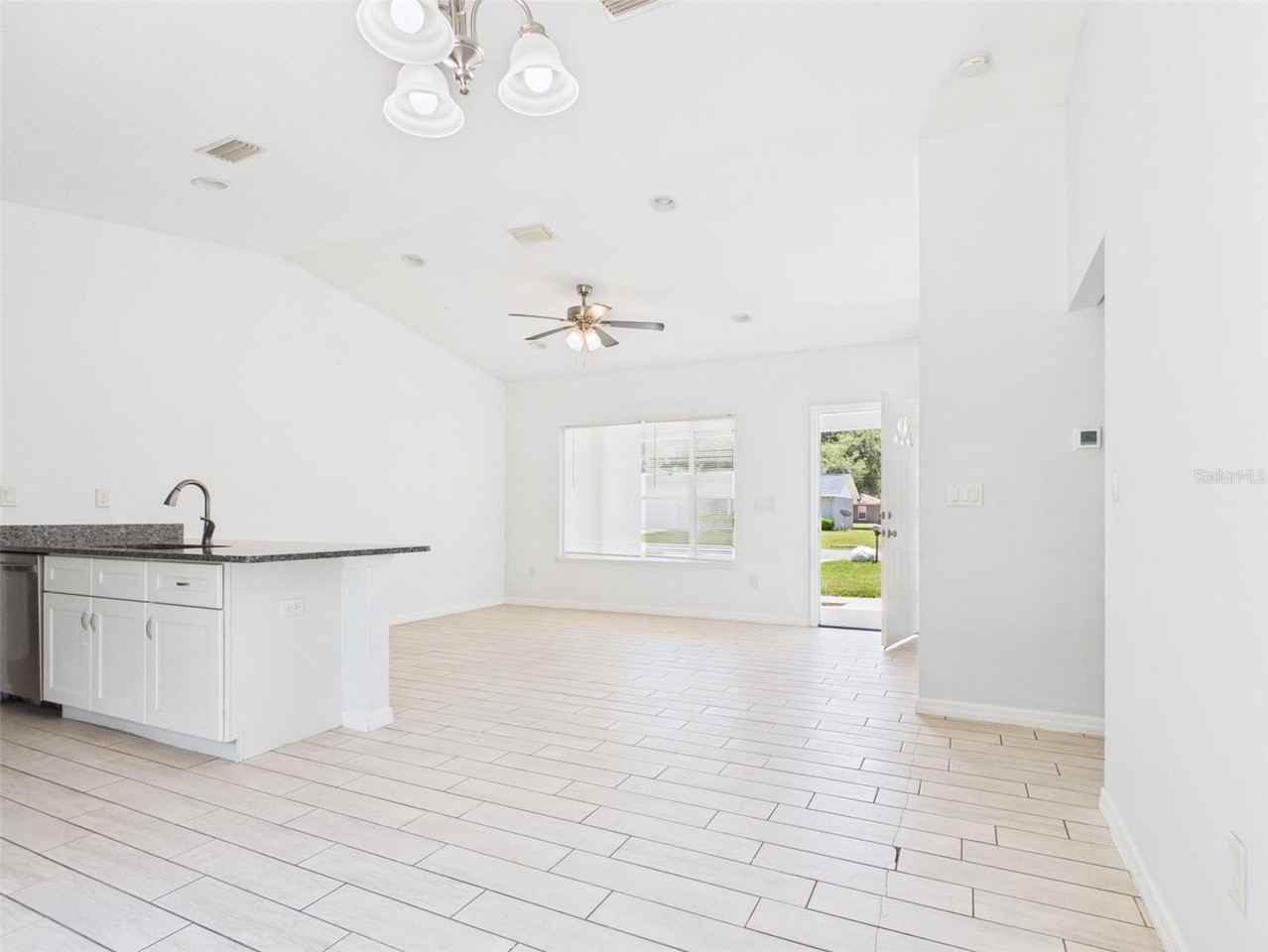 4309 Sw 143rd Lane Rd - Photo 7 of 22