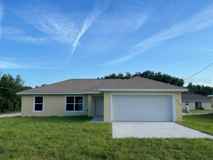 13669 Sw 113th Pl - Photo 1 of 1