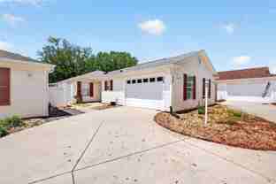 430 Calvert Ter - Photo 1 of 1