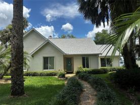 12595 Se Sunset Harbor Rd - Photo 1 of 1