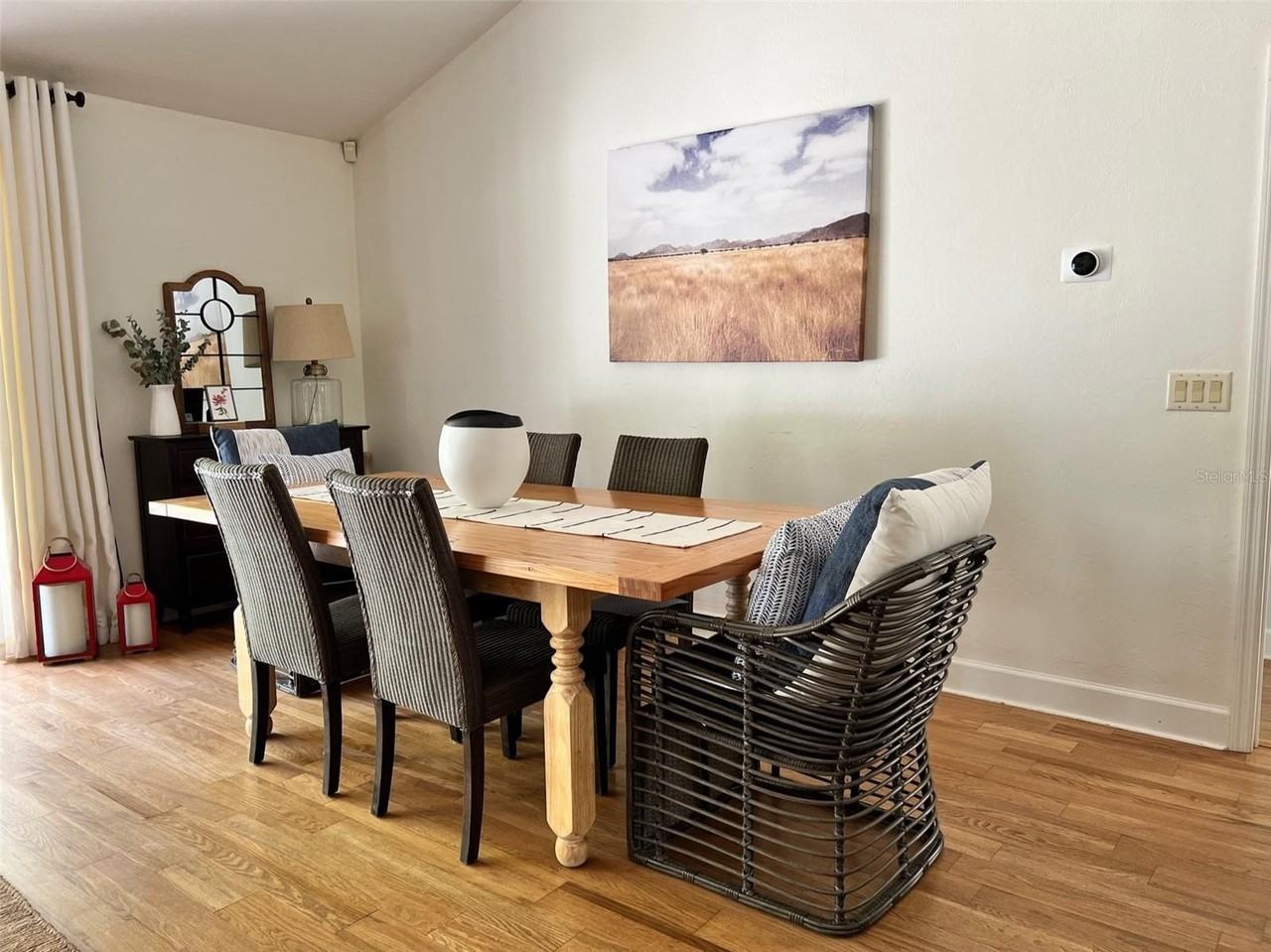 12595 Se Sunset Harbor Rd - Photo 5 of 30