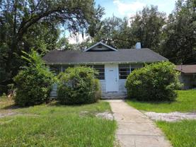 11280 Ne Highway 314 - Photo 1 of 1