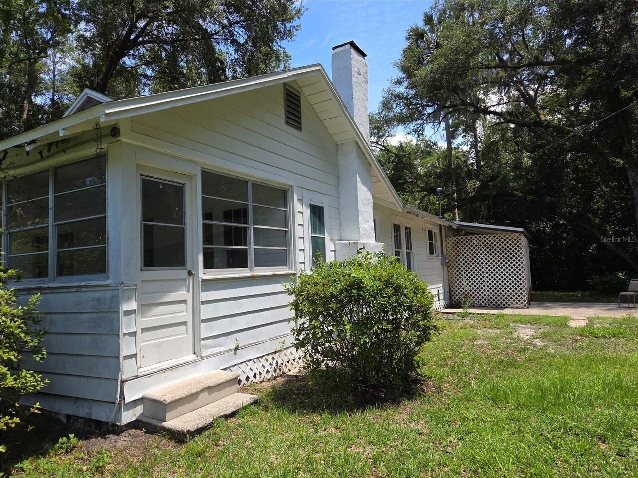 11280 Ne Highway 314 - Photo 3 of 26