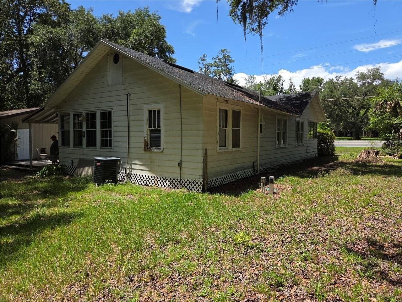 11280 Ne Highway 314 - Photo 4 of 26