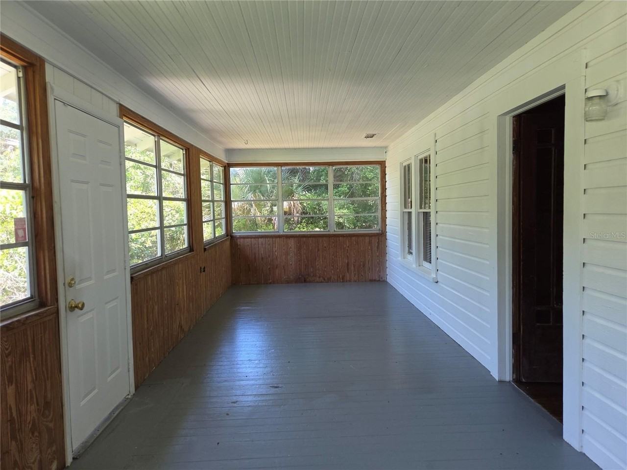 11280 Ne Highway 314 - Photo 7 of 26