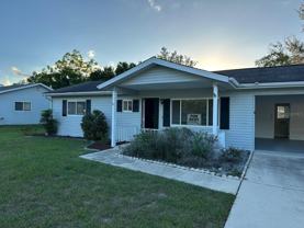 11248 Sw 76th Ter - Photo 1 of 1