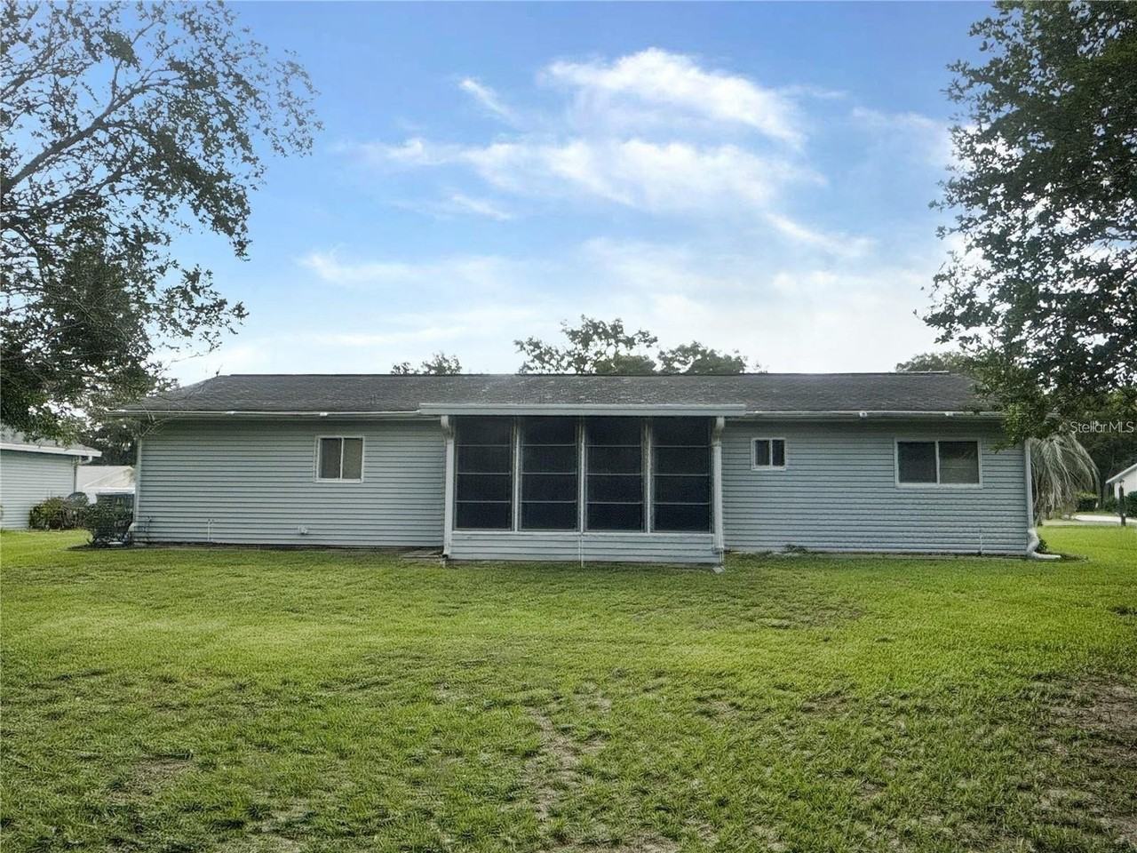 11248 Sw 76th Ter - Photo 2 of 17