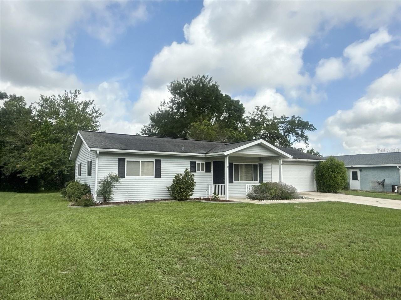 11248 Sw 76th Ter - Photo 3 of 17