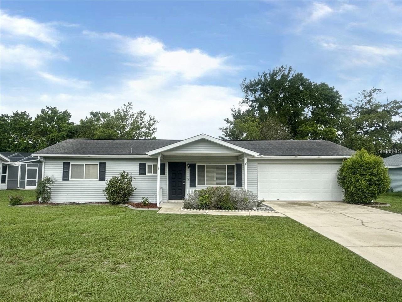 11248 Sw 76th Ter - Photo 4 of 17