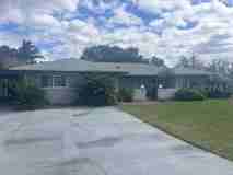 C Fred Jones Blvd - Photo 1 of 1