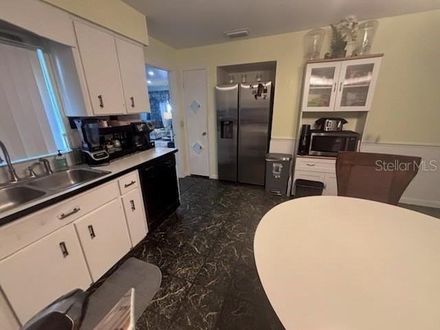 C Fred Jones Blvd - Photo 2 of 15