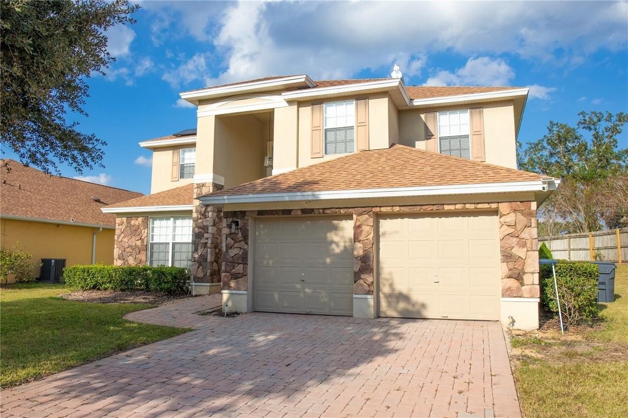 112 Cypress Pointe Ct