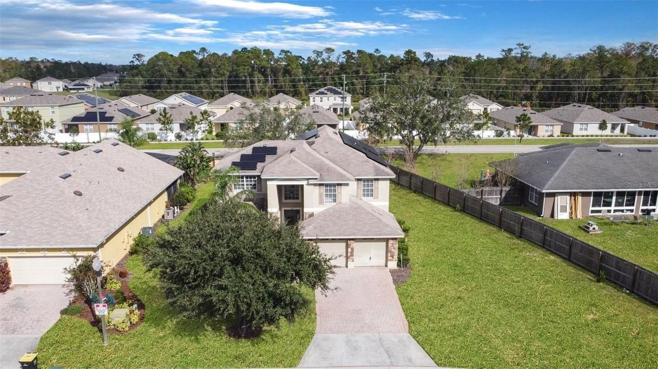112 Cypress Pointe Ct - Photo 2 of 33