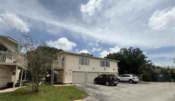 featured image of 1101 Spring Meadow Dr #1101