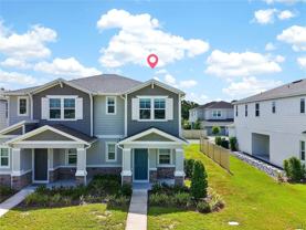1465 Axel Graeson Ave - Photo 1 of 1