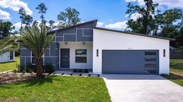 featured image of 958 Gable St