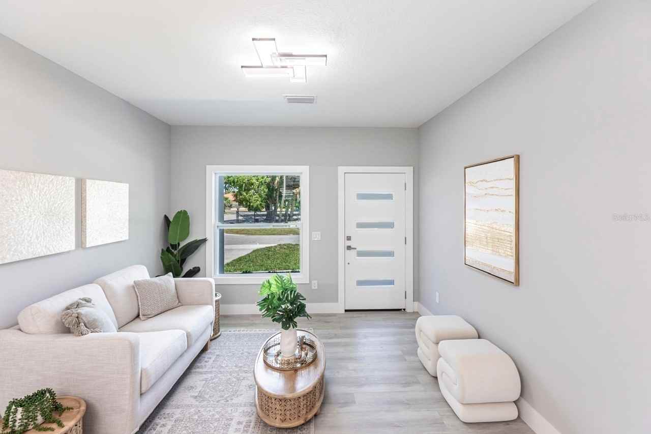 1315 Roosevelt Ave - Photo 4 of 38
