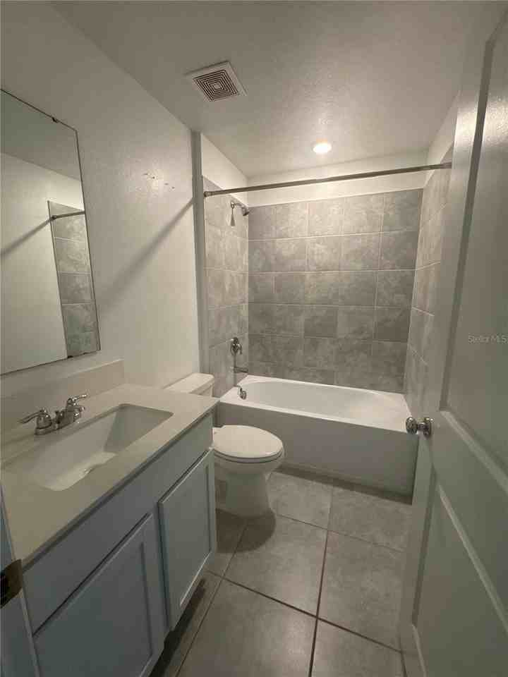 4269 Nightcaps Way - Photo 5 of 25