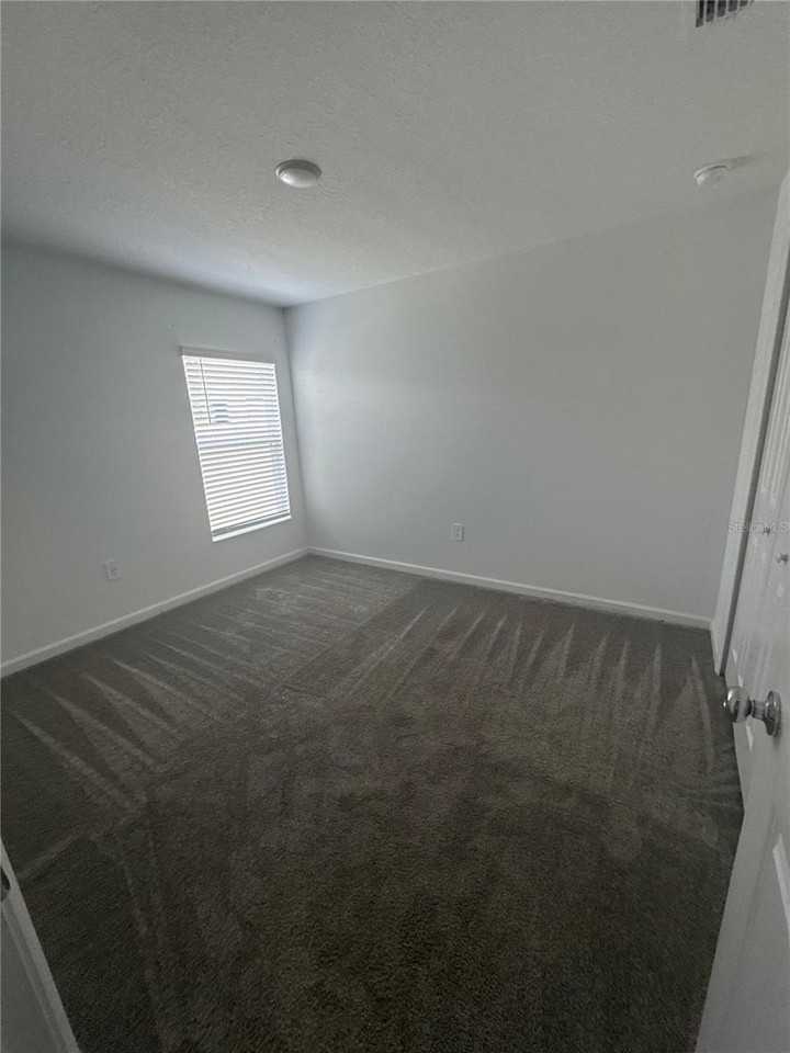 4269 Nightcaps Way - Photo 6 of 25