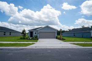 featured image of 1481 Nw 48th Ter