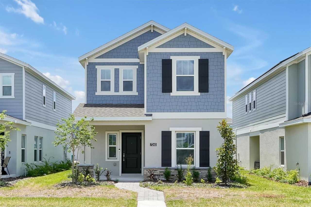 7245 Sienna Oak Aly