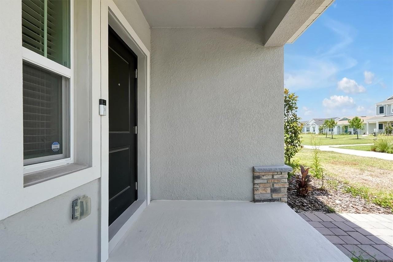 7245 Sienna Oak Aly - Photo 4 of 50