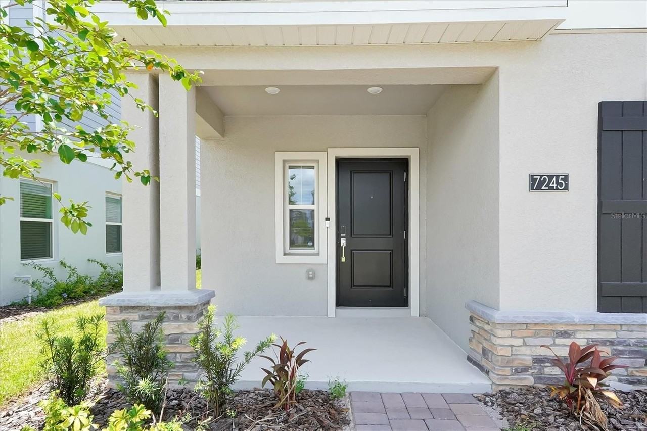 7245 Sienna Oak Aly - Photo 5 of 50