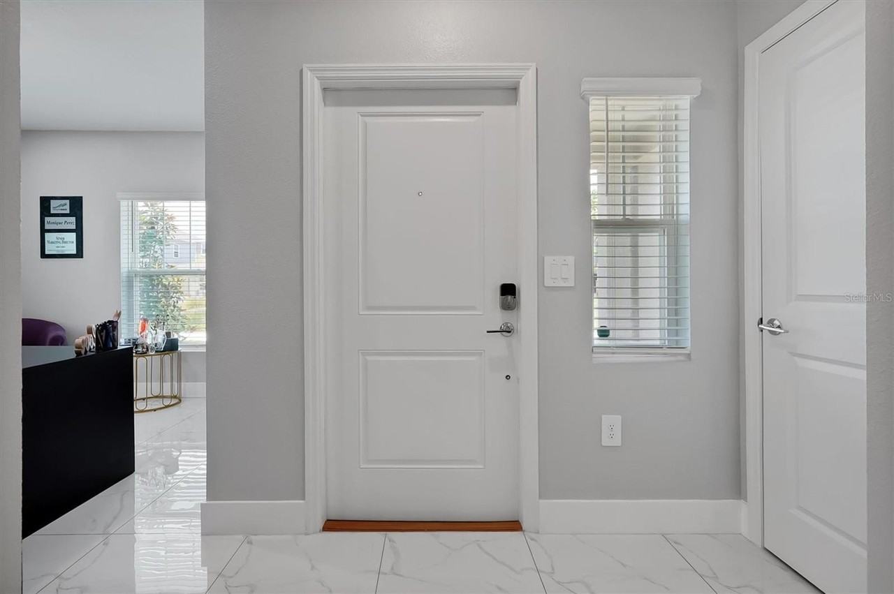 7245 Sienna Oak Aly - Photo 6 of 50