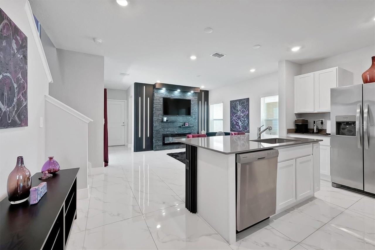 7245 Sienna Oak Aly - Photo 7 of 50